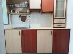 Blk 687 Jurong West Central 1 (Jurong West), HDB 4 Rooms #556170701